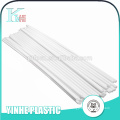 hot sale bending nylon rod for wholesales